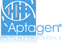 Aptagen, llc