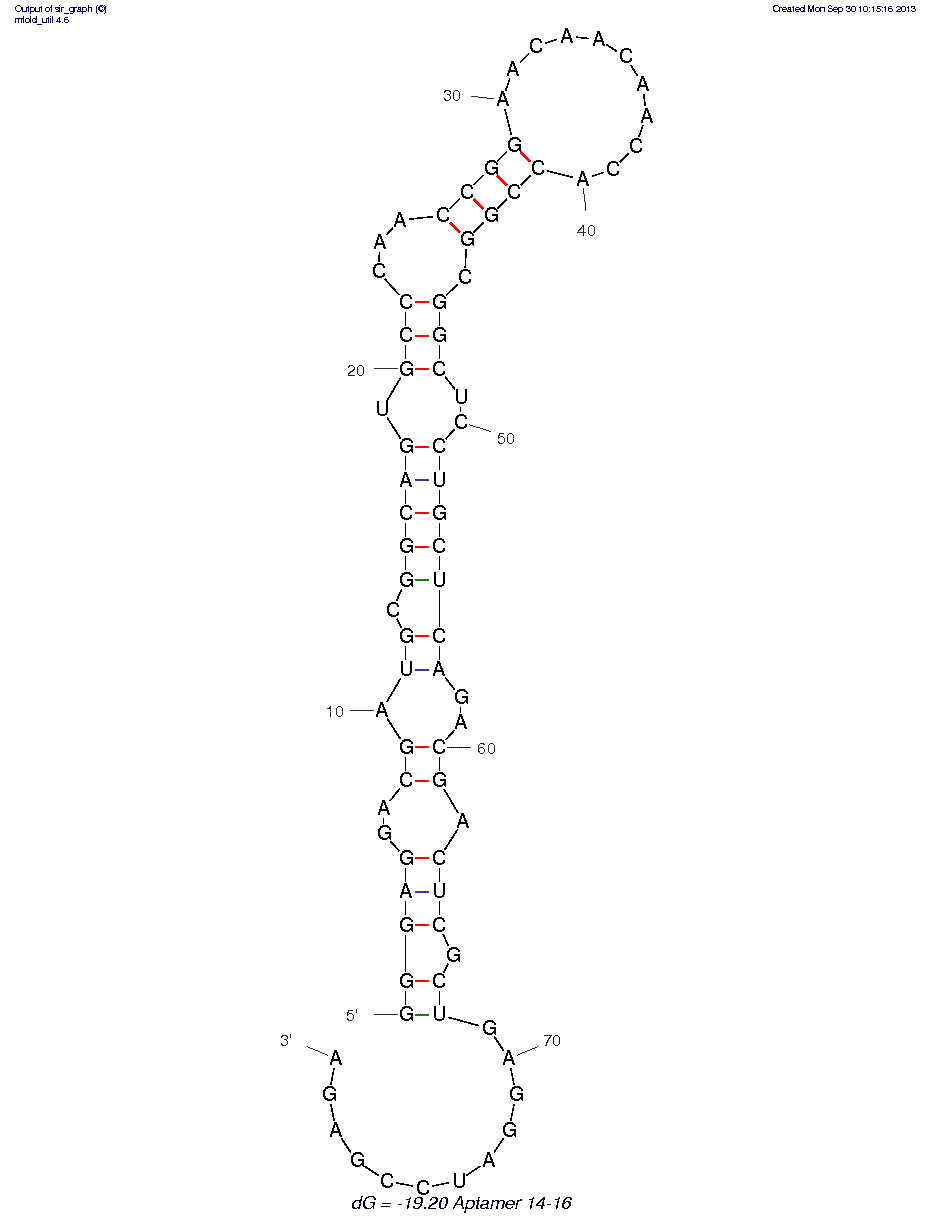 14-16