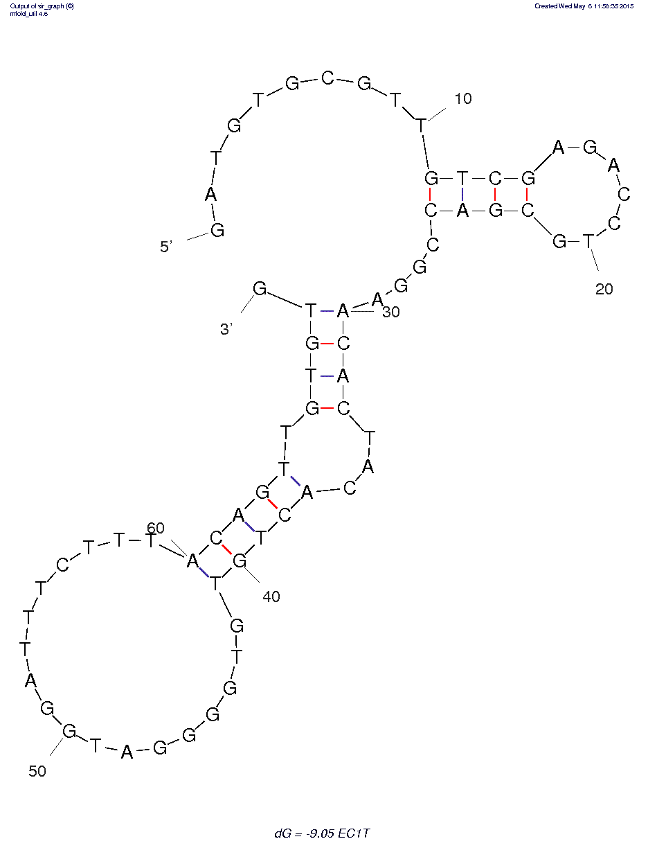 Crude Extracellular Mixture of E. coli - trans