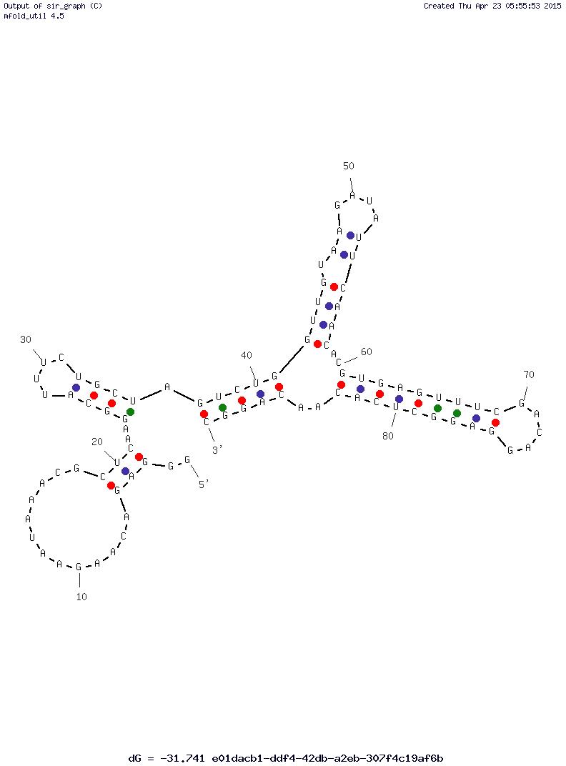 1G8-14