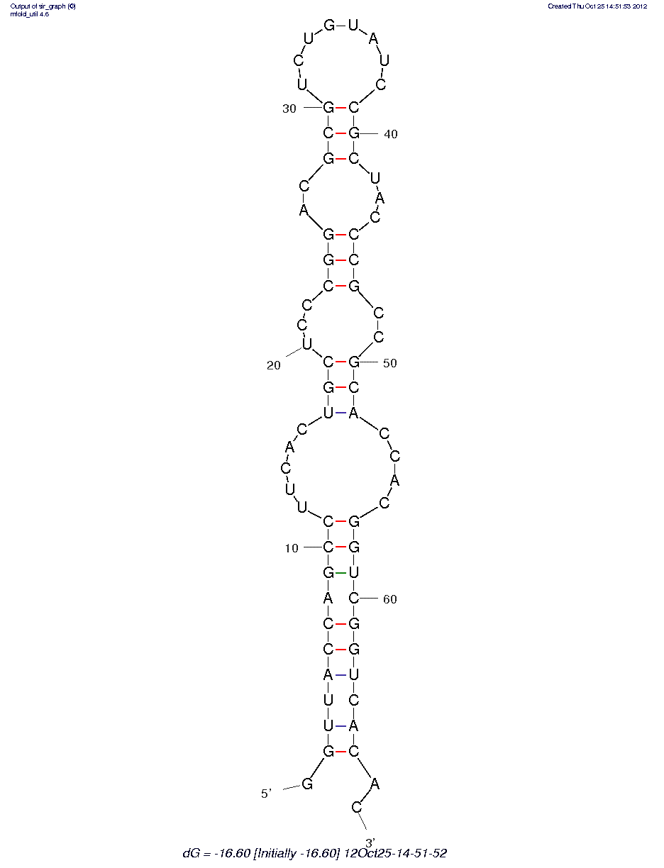 Human Matrix Metalloprotease 9 (hMMP-9) (F3)