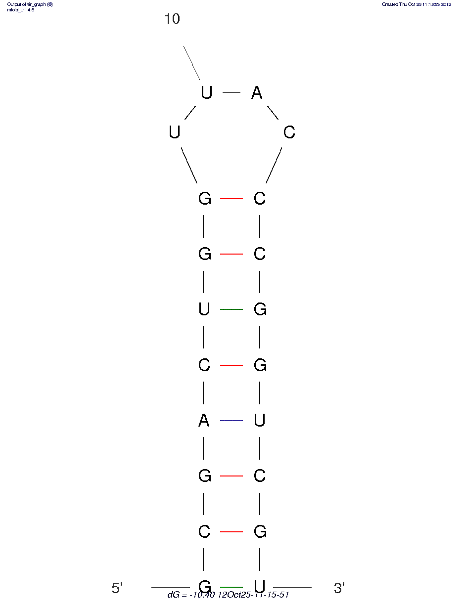 Epithelial cell adhesion molecule (EpCAM) (EpDT3)