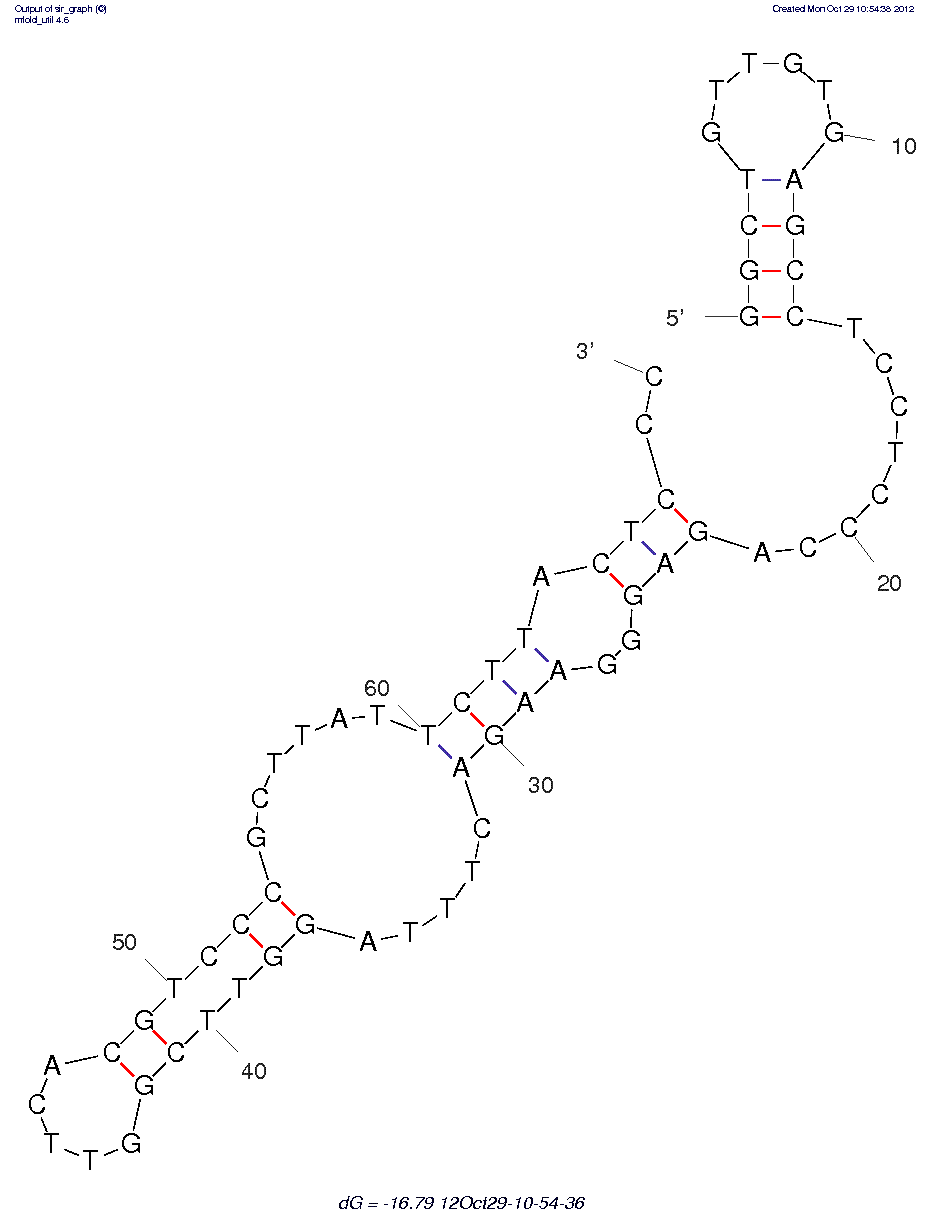 Tenascin-C (GBI-10)