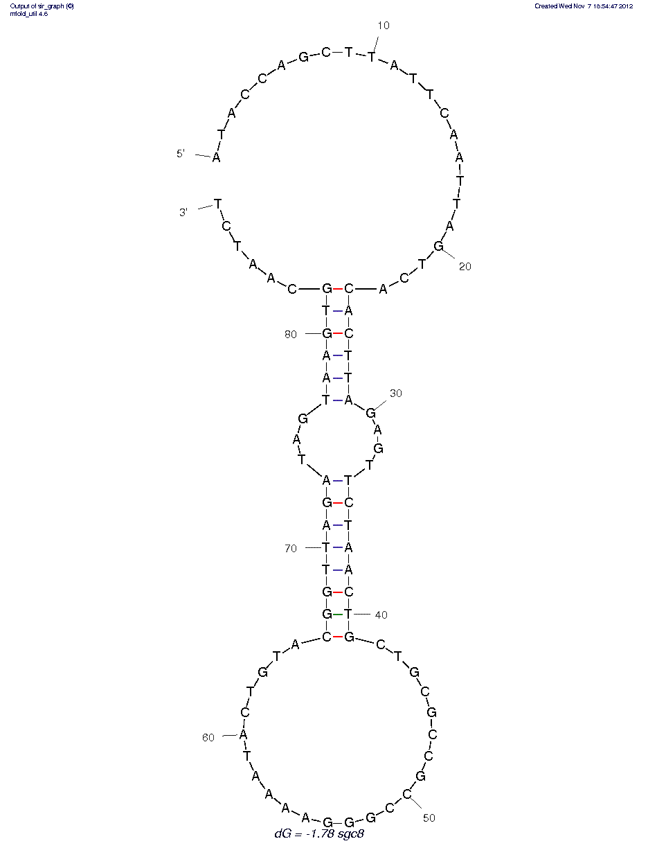 CCRF-CEM (sgc8)