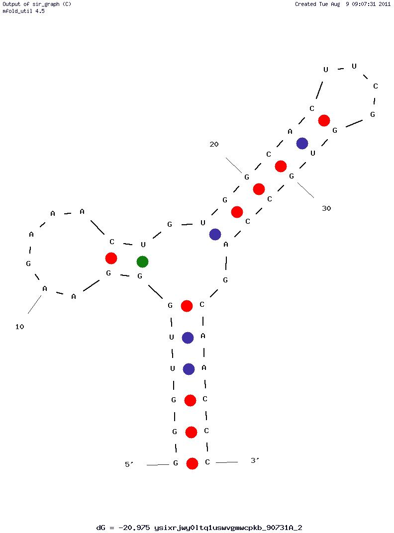 ATP (ATP-40-1)