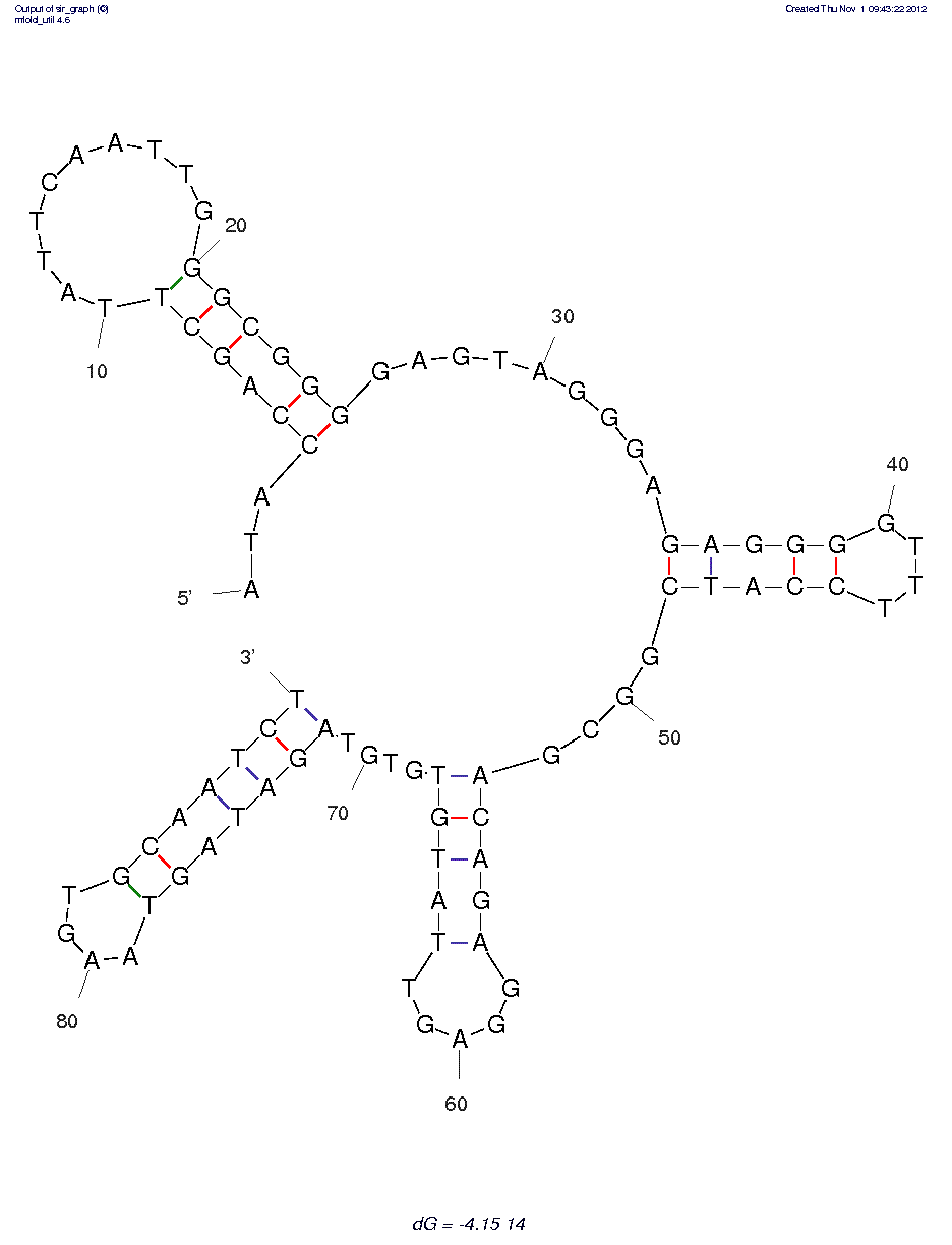 HPV-HF cell line (14)