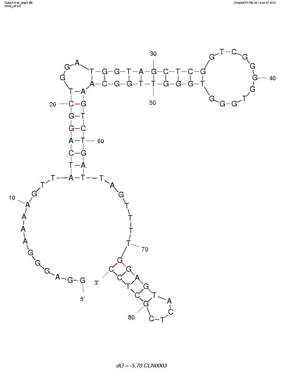 Hepatocyte Growth Factor Receptor (CLN0003)