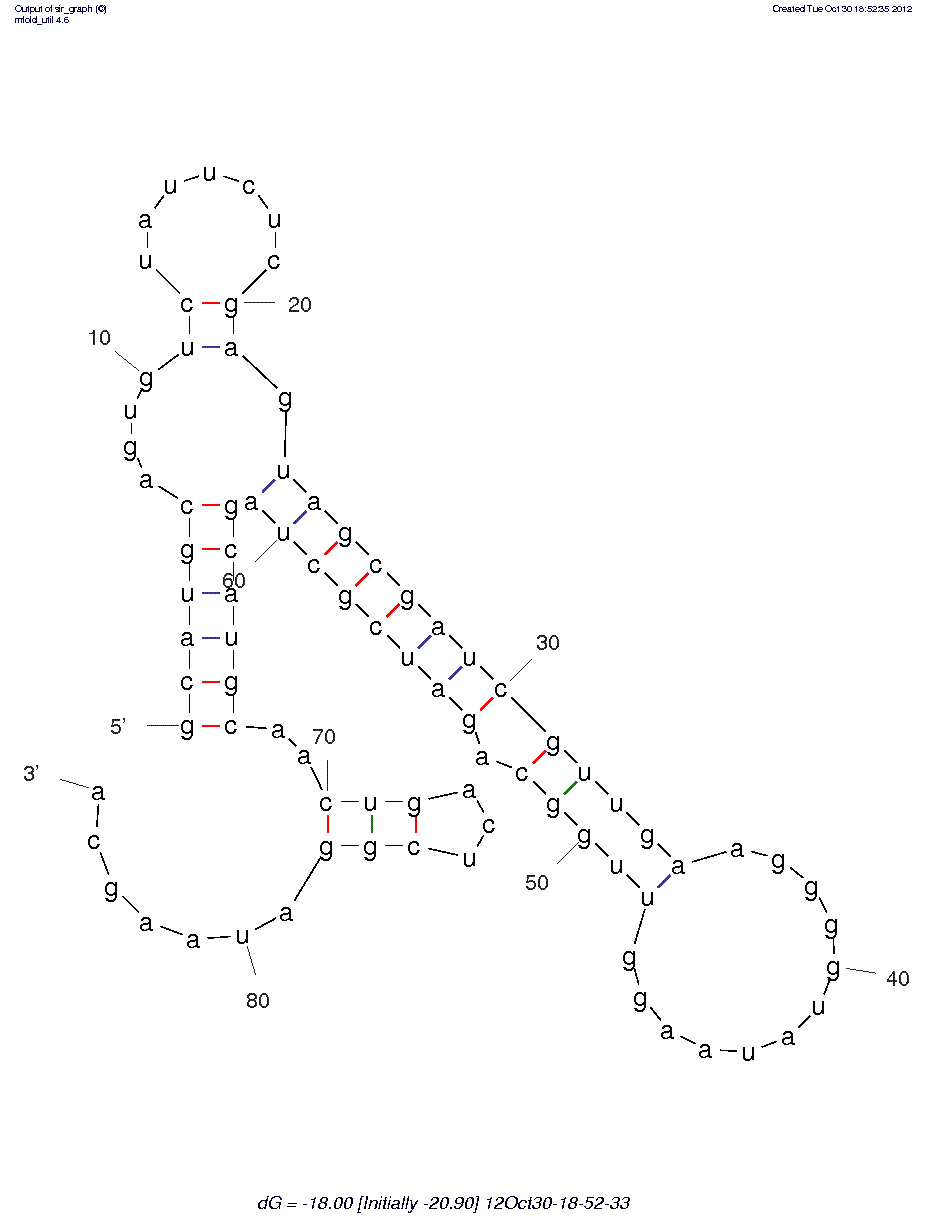 Anti-NF-kB p65 (D1)