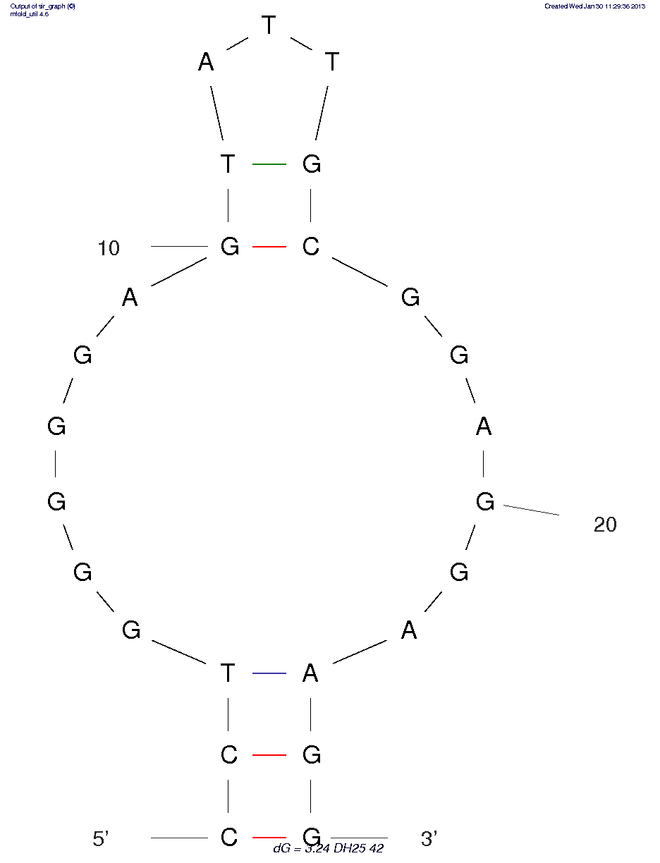 Adenosine/ATP (DH25.42)