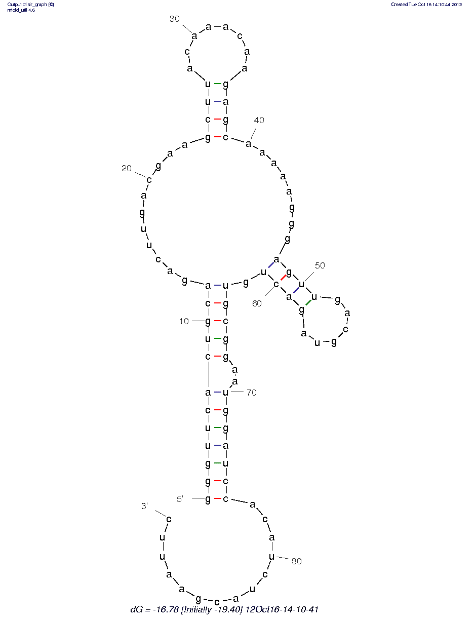 H5 Avian Influenza Virus (HAS15-5)