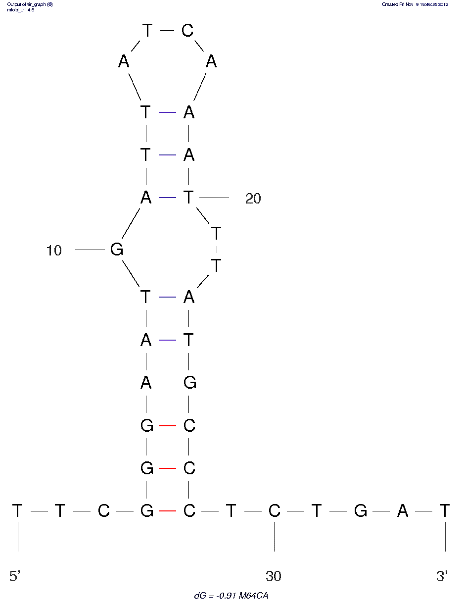 M64CA