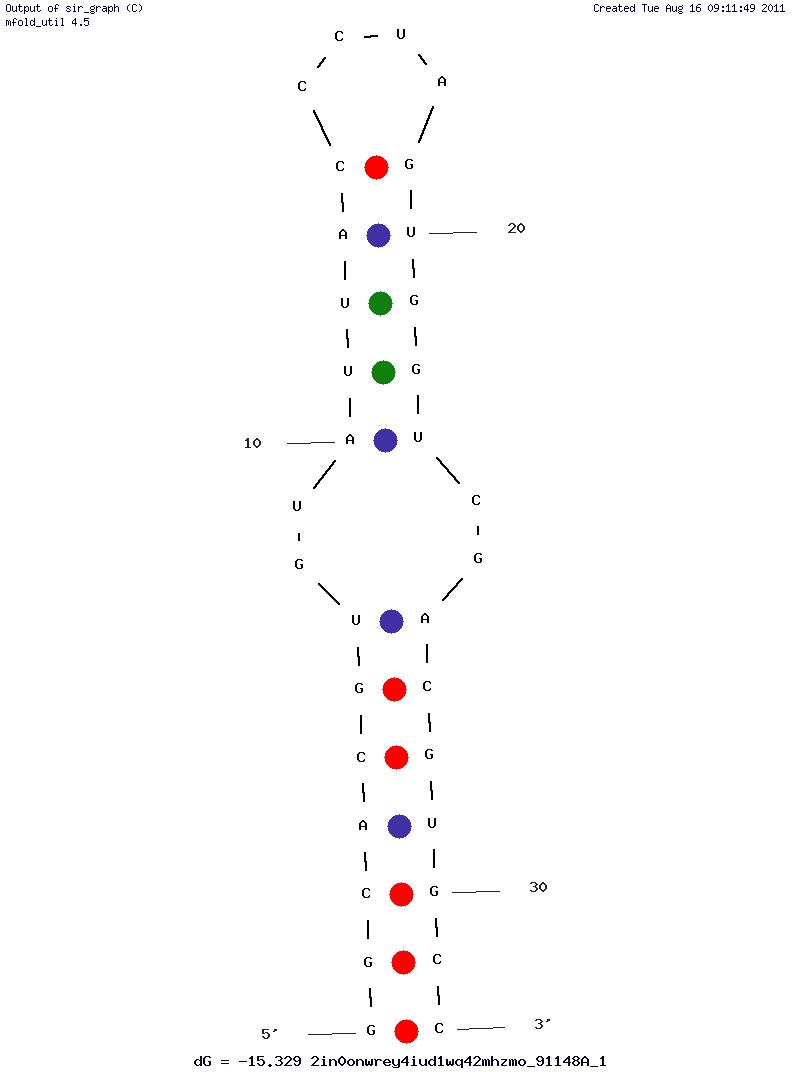 Xanthine (XAB)