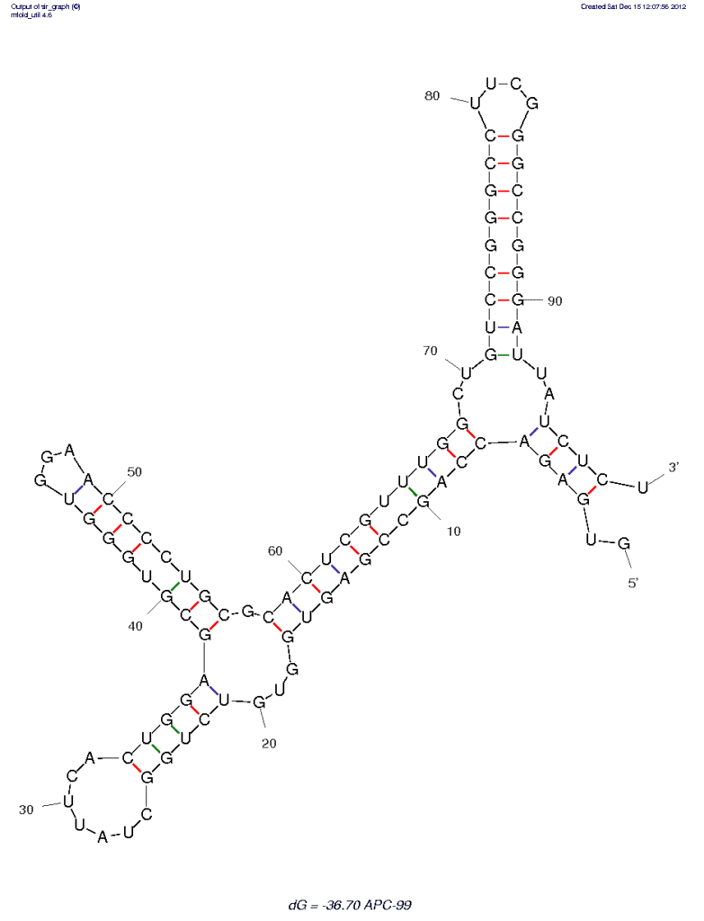 » Activated Protein C (APC 99)