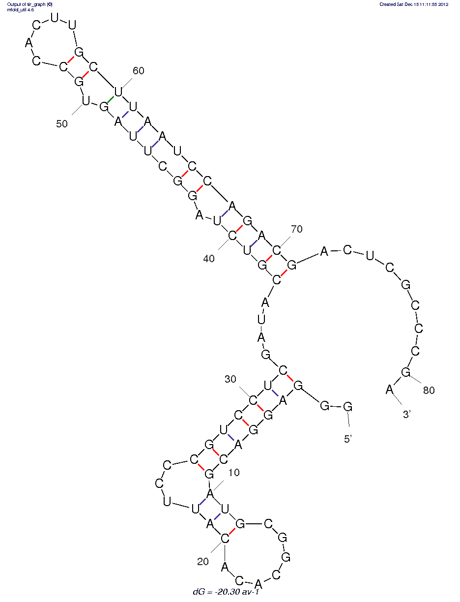 Integrin αV subunit (aV-1)