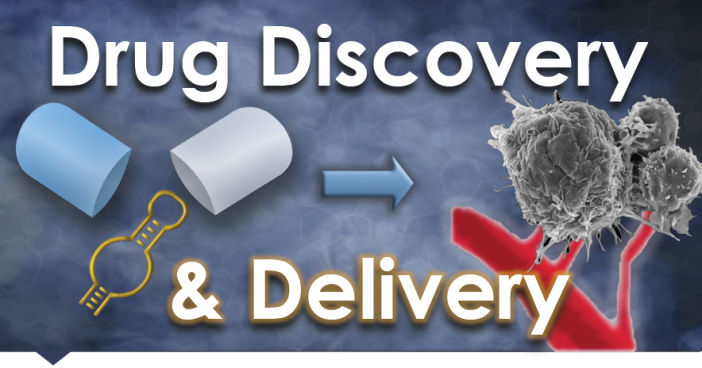 Drug Discovery & Delivery