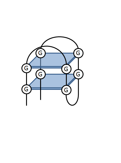 Interleukin-6 receptor (AIR-3A)