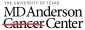 MD Anderson Cancer Center