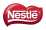 Nestle