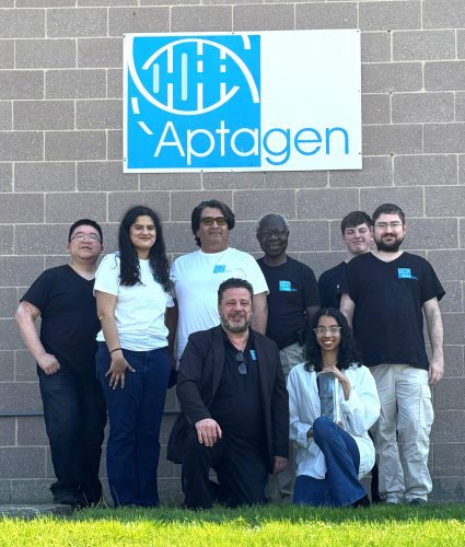 Aptagen-Group-April-2026