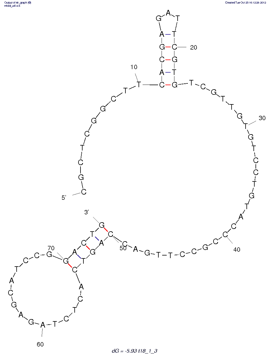 TGF-??1 (T18_1_3)